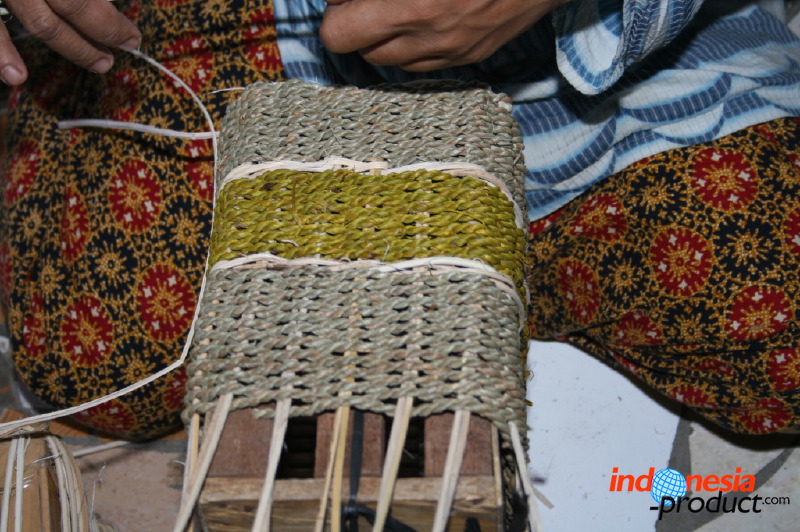 woven-bag-15.jpg
