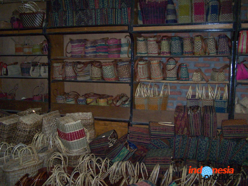 woven-bag-16.jpg