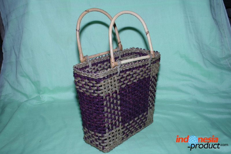 woven-bag-17.jpg