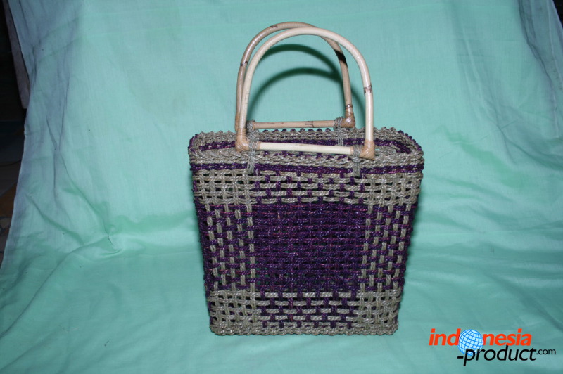 woven-bag-18.jpg