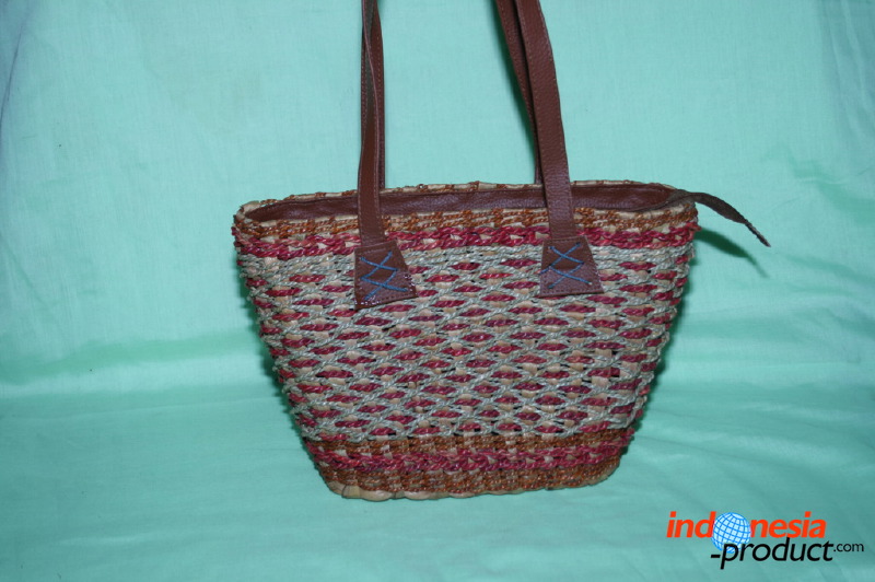 woven-bag-20.jpg