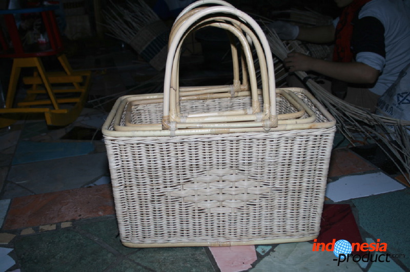 woven-bag-23.jpg