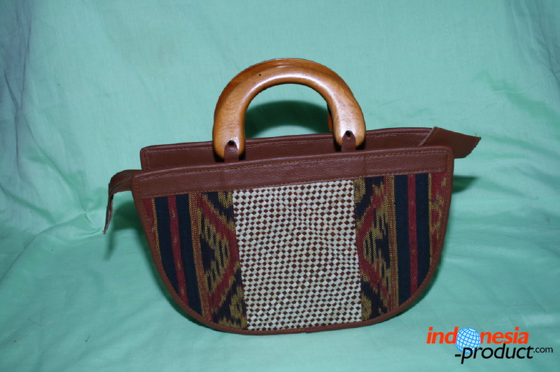 woven-bag-24.jpg