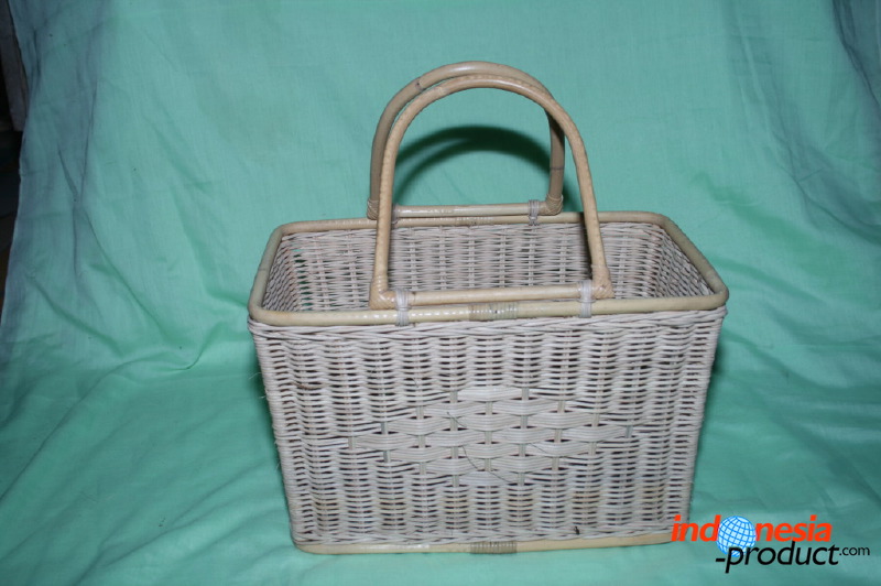 woven-bag-35.jpg