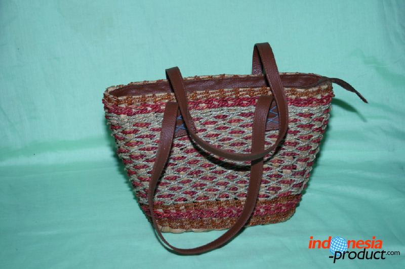 woven-bag-37.jpg