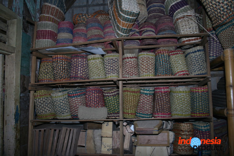 woven-bag-38.jpg