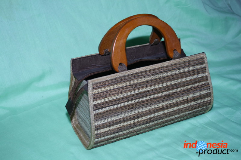 woven-bag-39.jpg