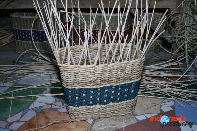 woven-bag-42.jpg