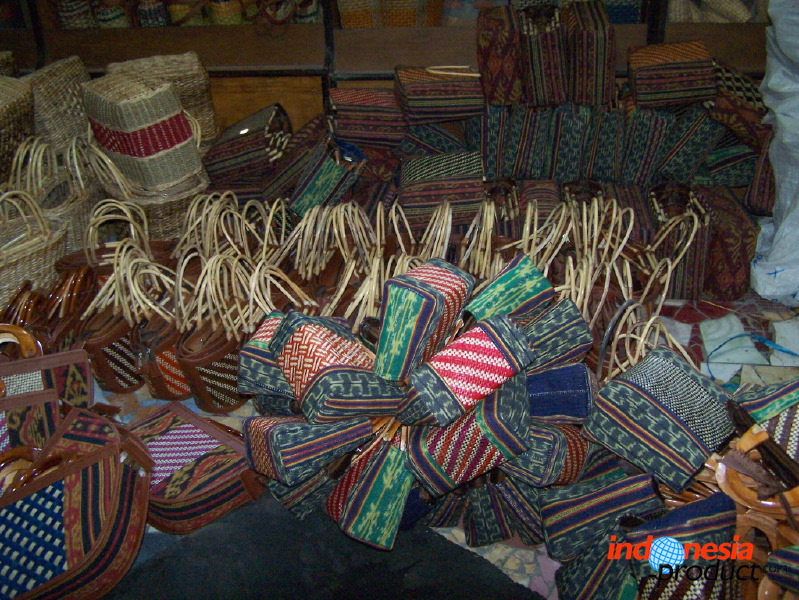 woven-bag-43.jpg