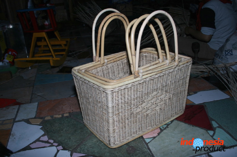 woven-bag-44.jpg