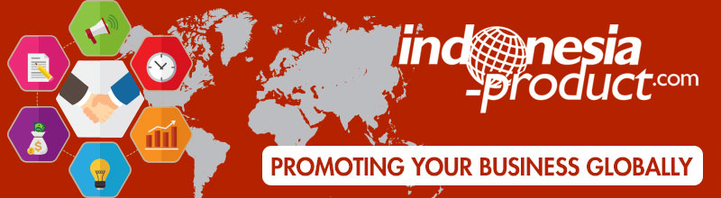 indonesia-product.com