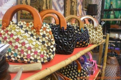 Handbags That Are Easy To Maintain And Beautiful To Wear On Any Occasions
