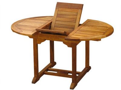 Kalingga Putra Furniture