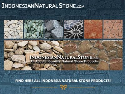 Natural Stones Suppliers