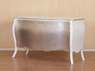 Anindo Furniture