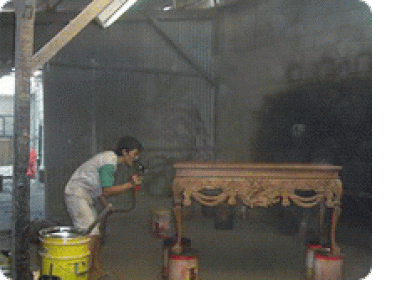 Speciality Of Antique Reproduction Furniture, An Never Ending Old Style Furniture