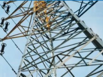 The 19th Series of Power Generation , Renewable Energy & Electrical Equipment Exhibitions