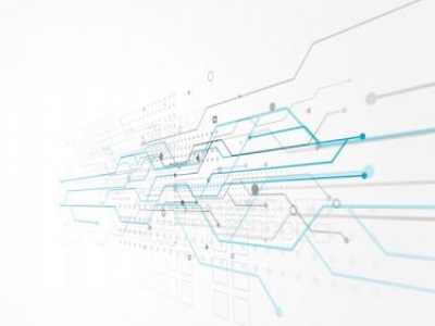 Revolusi Industry 4.0: If Businessman Does Not Did Escalate His Business Strategy