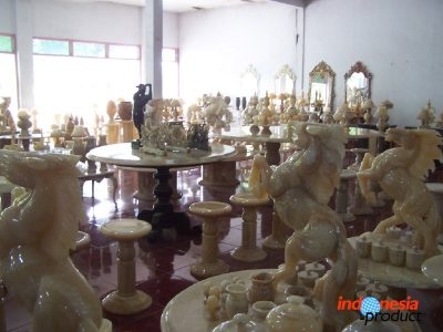 Marble Stone For Craft And Furniture Products