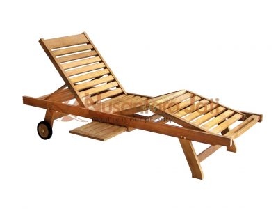 Outdoor Patio Teak Wood and Garden Furniture Manufacturer