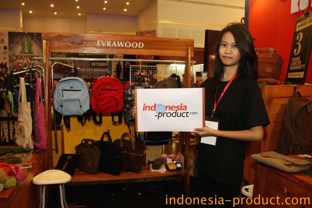 handmade-bag