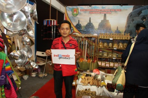 you can get various household equipments here