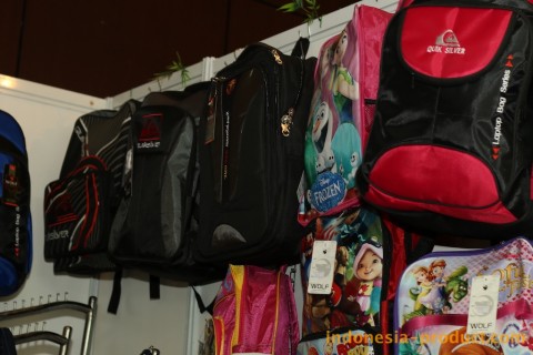 Tata Abadi Bagâs Collection â Quality Handmade Bag Wholesaler and Exporter from Surabaya, East Java