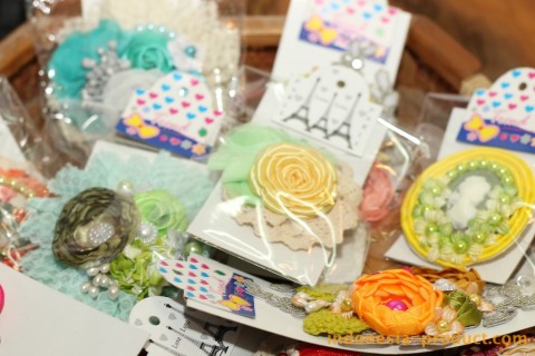 All handmade collections in this gallery are made from good quality handmade by skilled craftsman