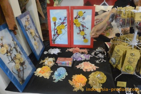 All handmade collections in this shop are made from good quality handmade by skilled craftsman