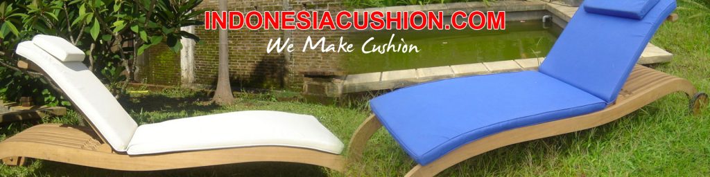Farabi Cushion has been expanding into exporting one and producing variety of the cushion