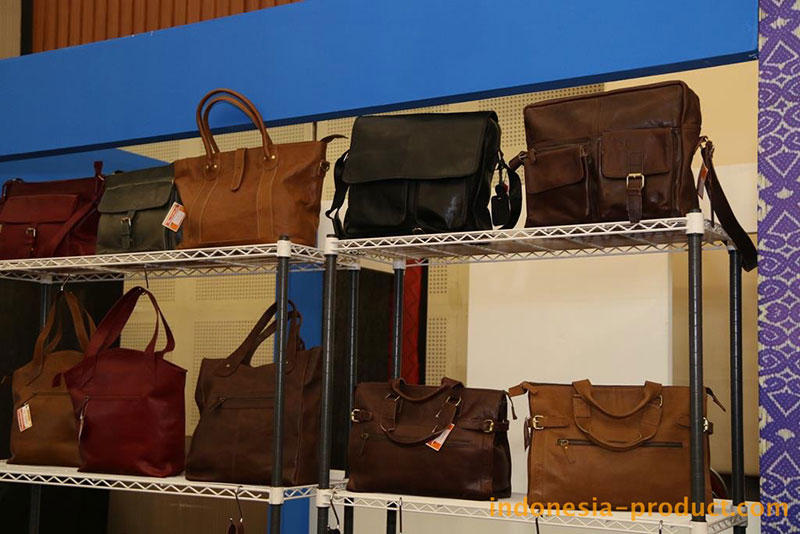 Wholesale women genuine leather handbags stylish| Alibaba.com