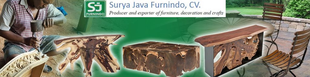 Surya Java Furnindo has been trusted partner of some projects for hotels, housing, restaurant, apartment, condominiums, Mosque, church, offices, etc.