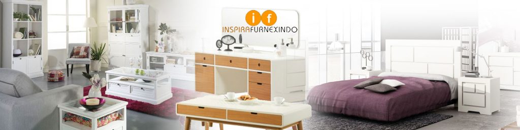 By taking the fine material, Inspira Furnexindo always makes sure the moisture content of the wood