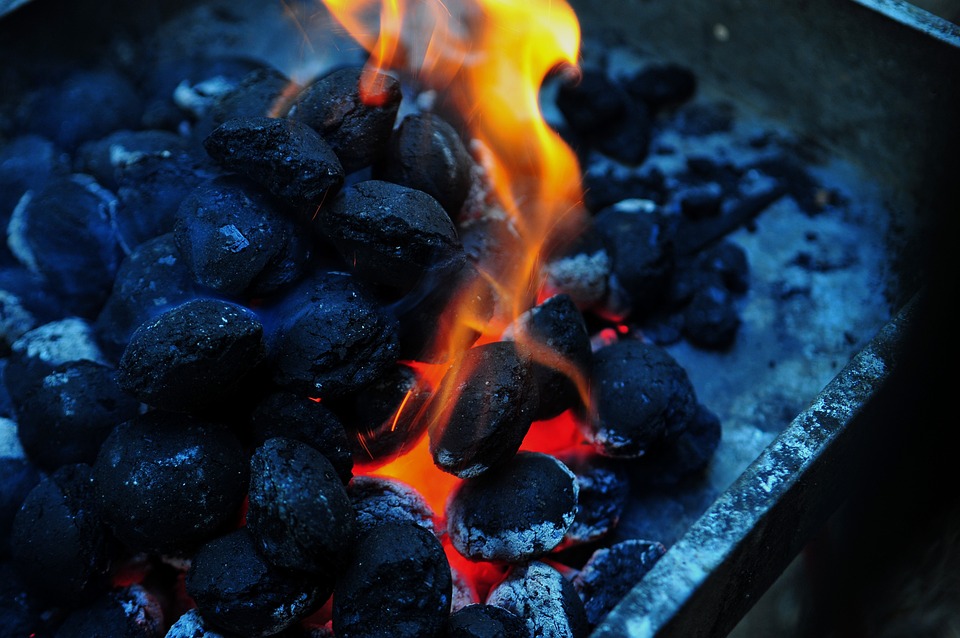 Indonesia Exports Coconut Charcoal Briquettes Directory of wholesale